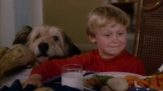 As novas aventuras de dennis o pimentinha - filme dublado As novas aventuras de dennis o pimentinha - filme dublado