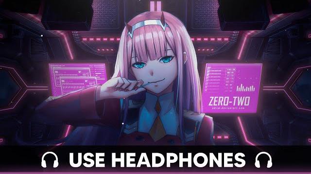 Phao - 2 phut hon (kaiz remix) | 9d audio Phao - 2 phut hon (kaiz remix) | 9d audio