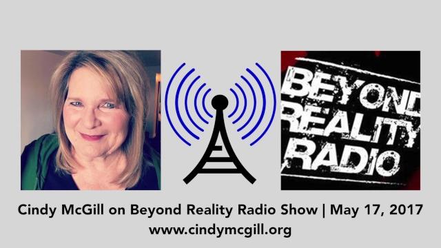 Beyondrealityradioshow Beyondrealityradioshow