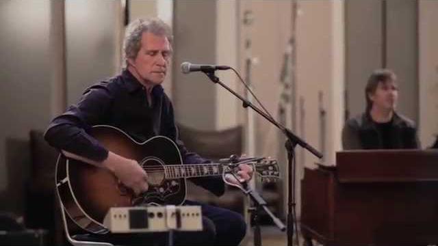 John illsley - run for cover John illsley - run for cover