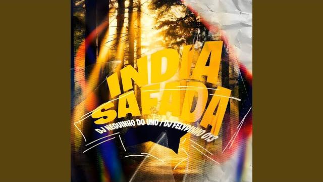 India safada India safada
