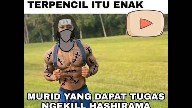 Asupan meme eps.100#short tv Asupan meme eps.100#short tv