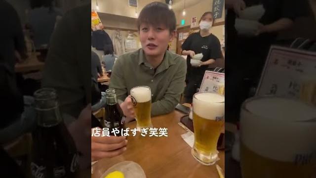 北九州の餃子のたっちゃんの店員の態度が酷すぎる#店員 #おすすめ #tiktok 北九州の餃子のたっちゃんの店員の態度が酷すぎる#店員 #おすすめ #tiktok