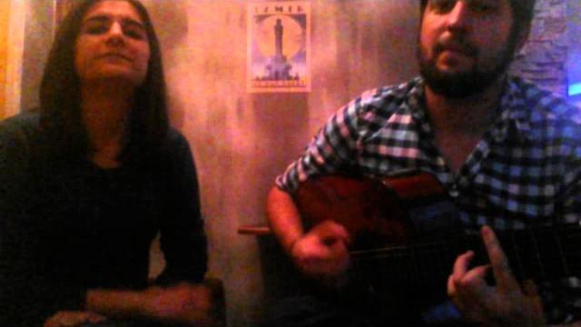 Sezen aksu- güvercin(gizem) Sezen aksu- güvercin(gizem)