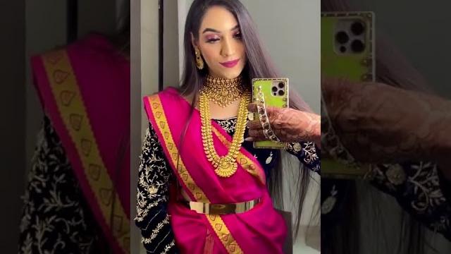 Reels instagram sab viral videos#vk bavaliya_studio_viral #short #shorts_video #shortsfeed Reels instagram sab viral videos#vk bavaliya_studio_viral #short #shorts_video #shortsfeed