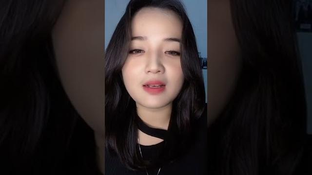 Manda live #tiktok #viral #shorts Manda live #tiktok #viral #shorts