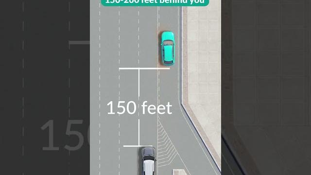 How to merge onto a highway #highway #freeway #driving #drivingtips #drivinglesson #driverslicense How to merge onto a highway #highway #freeway #driving #drivingtips #drivinglesson #driverslicense