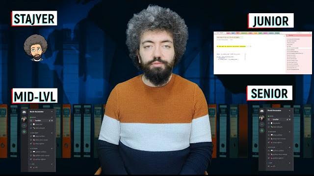 Youtube katıl butonu Youtube katıl butonu