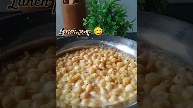Lunch #you tube shorts #easylive Lunch #you tube shorts #easylive