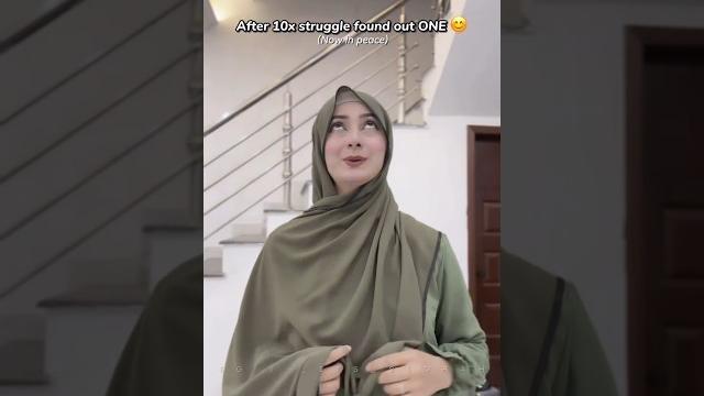 Struggling hard to find out perfect matching hijab #youtubeshorts #shorts #shortsfeed #shortvideo Struggling hard to find out perfect matching hijab #youtubeshorts #shorts #shortsfeed #shortvideo