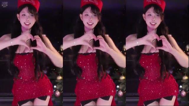 Minana呀——darling Minana呀——darling