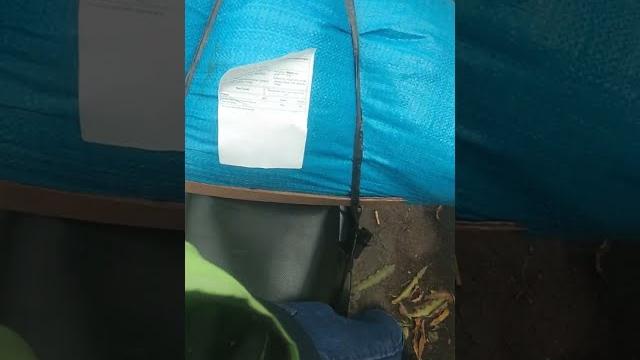 Gojek gosend dari kalideres Gojek gosend dari kalideres