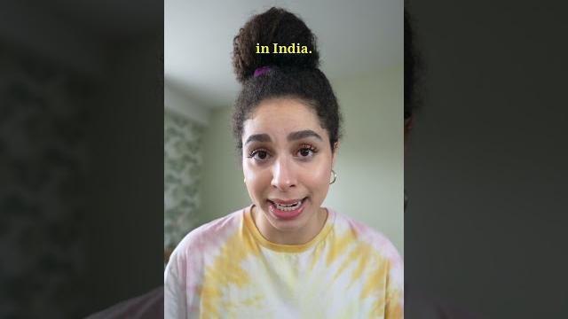 Cochin jews explained Cochin jews explained