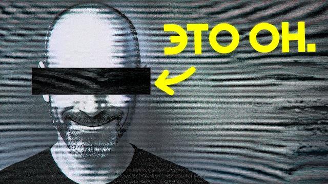 Охота на продавца см†рти в даркнете Охота на продавца см†рти в даркнете