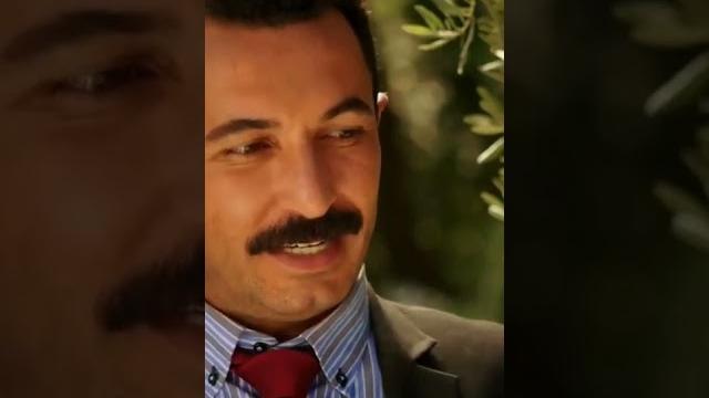 Иди курбон шуд | бенямин - аруси замонави Иди курбон шуд | бенямин - аруси замонави
