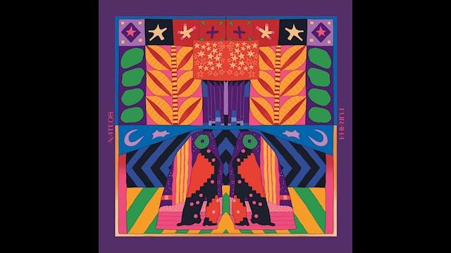 Nate08 - primrose (feat. naisha) Nate08 - primrose (feat. naisha)