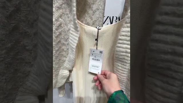 #dubai #2022 #zara #uae #mango #russia #dubaimall #usa #2023 #манго #hm #baby #winter #ukraine #dubai #2022 #zara #uae #mango #russia #dubaimall #usa #2023 #манго #hm #baby #winter #ukraine