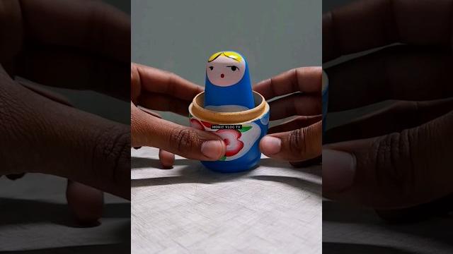 Multi toy #shorts #mohitvlogtv Multi toy #shorts #mohitvlogtv