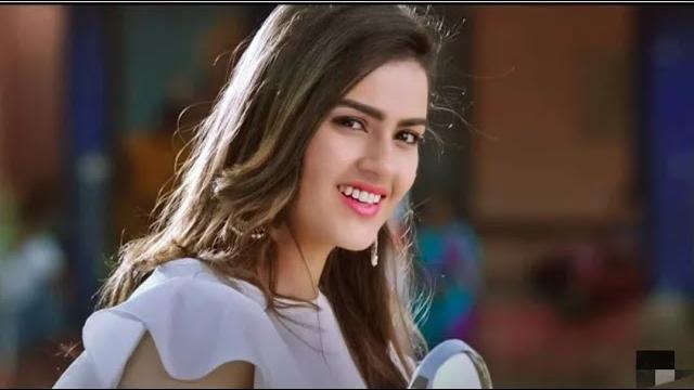 Tere naal pyar ho gaya new trending song 2021 new hindi punjabi sonग #terenaalpyarhogya #sadsong || Tere naal pyar ho gaya new trending song 2021 new hindi punjabi sonग #terenaalpyarhogya #sadsong ||