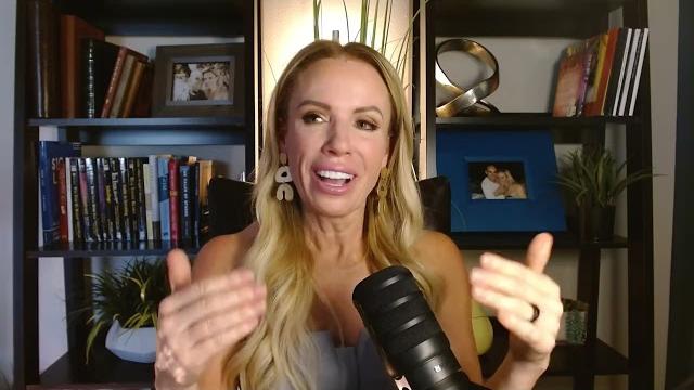 Why married women stop having sex Why married women stop having sex