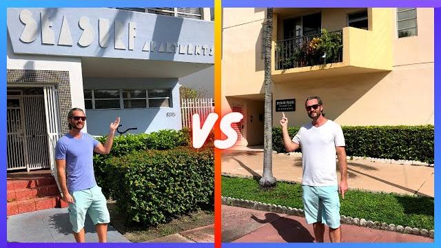 Condo vs apartment rentals | differences explained! Condo vs apartment rentals | differences explained!