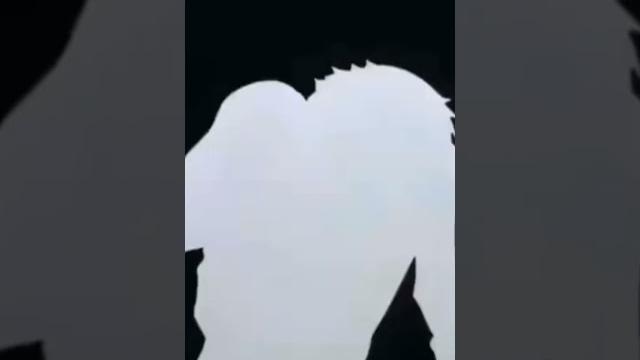 Akira #meme #viral #fyp #shorts #funn #trend Akira #meme #viral #fyp #shorts #funn #trend
