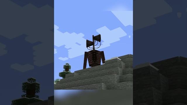 Speakerman pov: speaker man, titan speaker man, siren head. Speakerman pov: speaker man, titan speaker man, siren head.