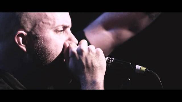 Project 86 "fall, goliath, fall" official music video Project 86 "fall, goliath, fall" official music video