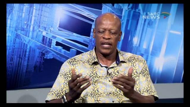 Question time: mzwakhe mbuli, 2 december 2015 Question time: mzwakhe mbuli, 2 december 2015