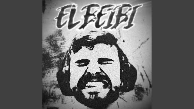 El beibi funk El beibi funk