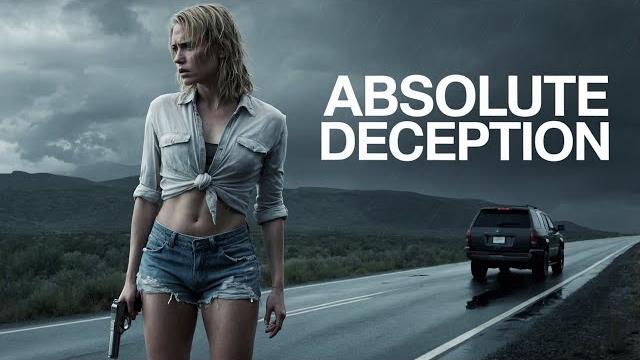 Best action thrillerabsolute deceptionfull movie in english Best action thrillerabsolute deceptionfull movie in english
