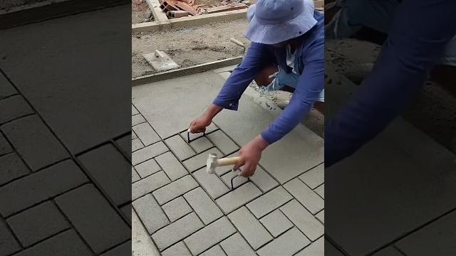 This man surprised the japanese #shortsvideo This man surprised the japanese #shortsvideo
