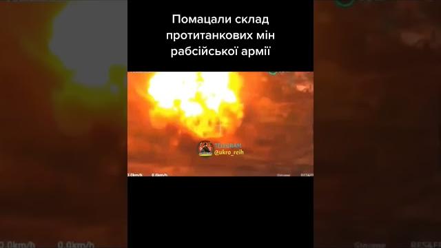 Работа гаубицы м-777 Работа гаубицы м-777