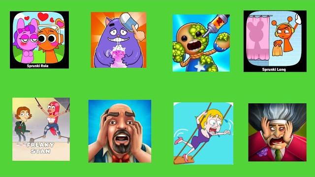 Kick the buddy,minecraft,the office boss,emoji puzzle,survival story,dop hoo choo,asmr slicing Kick the buddy,minecraft,the office boss,emoji puzzle,survival story,dop hoo choo,asmr slicing