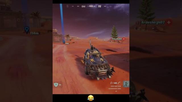#gameplay #fortnite #fortnutefunny #gamer #videogames #funny #iran #farsi #irangamer #irangaming #gameplay #fortnite #fortnutefunny #gamer #videogames #funny #iran #farsi #irangamer #irangaming