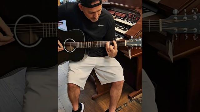 Cinderella nobody's fool #viral #explore #guitar #musicvideo #nobodysfool #cinderella #washburn Cinderella nobody's fool #viral #explore #guitar #musicvideo #nobodysfool #cinderella #washburn