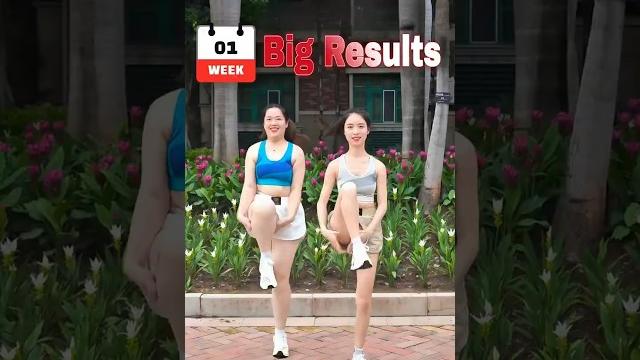 5-minute abs workout – flatten your stomach & get shredded! #shorts #weightlossjourney 5-minute abs workout – flatten your stomach & get shredded! #shorts #weightlossjourney