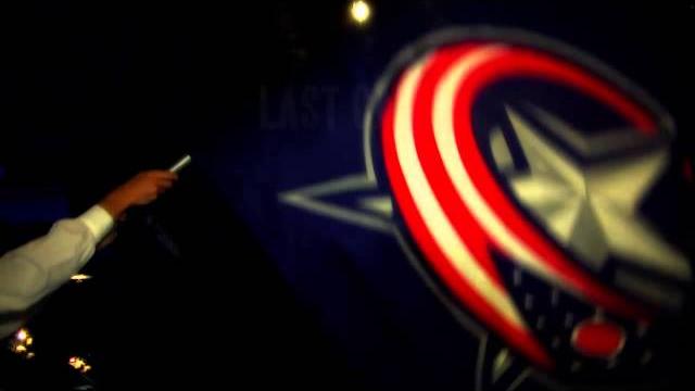 Last call: cbj promo team applications Last call: cbj promo team applications