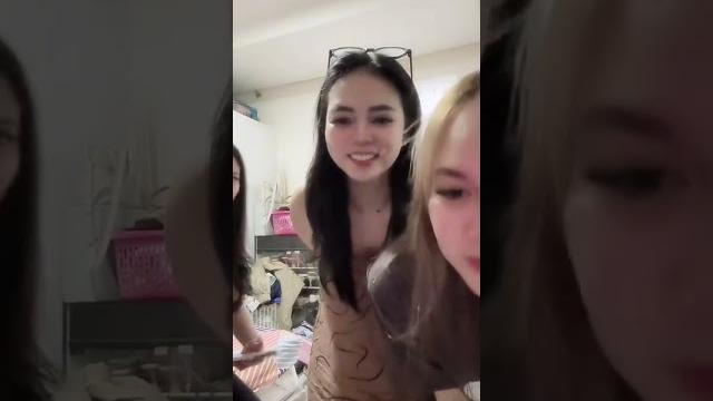 Bebebbmu live blunder Bebebbmu live blunder