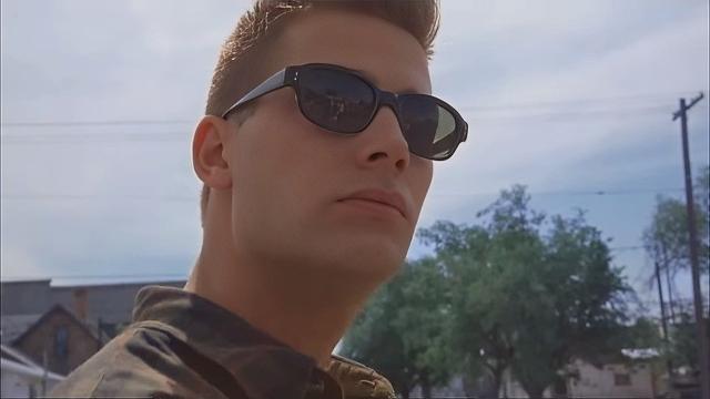Kickboxer 4: the aggressor (1994) directed by albert pyun | action that hits harder. Kickboxer 4: the aggressor (1994) directed by albert pyun | action that hits harder.