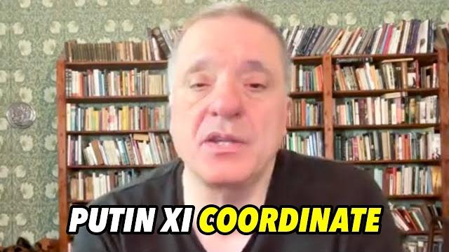 Iran steps up strikes israel ad depletes; us/israel mull fordow khamenei attack; putin xi coordinate Iran steps up strikes israel ad depletes; us/israel mull fordow khamenei attack; putin xi coordinate