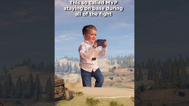 Mvp Mvp