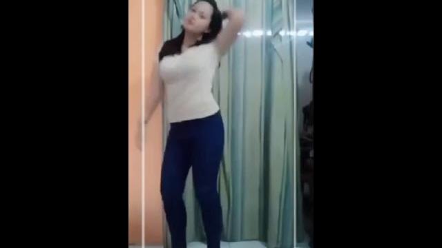 Si montok Si montok