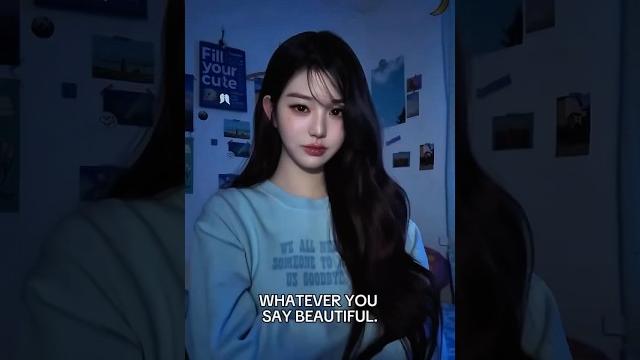 Her deafening face card 🫠 #ive #wonyoung  Her deafening face card 🫠 #ive #wonyoung 