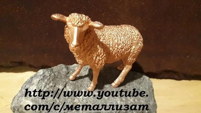 Раствор для осветления и пассивирования меди Раствор для осветления и пассивирования меди