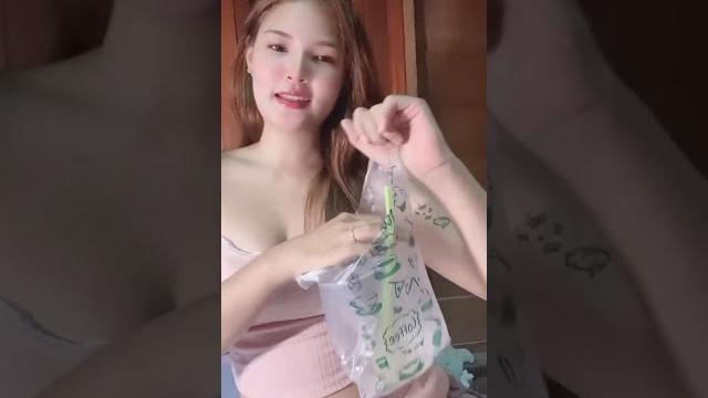 Beauty & cutie 363 periscope live! #reels #trending #viralshorts #girl #beautiful #beauty_cutie Beauty & cutie 363 periscope live! #reels #trending #viralshorts #girl #beautiful #beauty_cutie