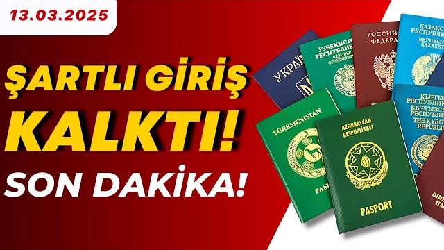 V-84 tahdi̇t kodu kaldirildi (tahdit kodları 2025) V-84 tahdi̇t kodu kaldirildi (tahdit kodları 2025)