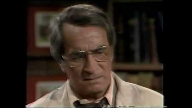 Gh 9-14-81 full episode - part 1 Gh 9-14-81 full episode - part 1