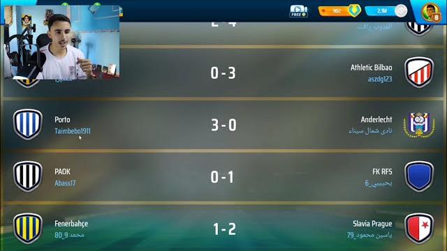Messi hat-trick inter miami vs palmeiras 2-2- all goals & highlights - club world cup 2025 Messi hat-trick inter miami vs palmeiras 2-2- all goals & highlights - club world cup 2025
