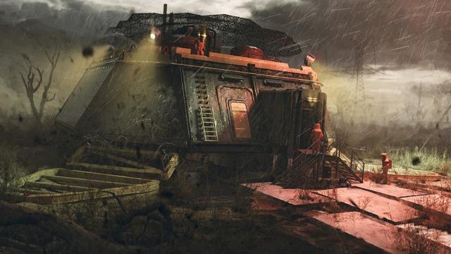 Metro 2033 novosibirsk rp | dayz Metro 2033 novosibirsk rp | dayz